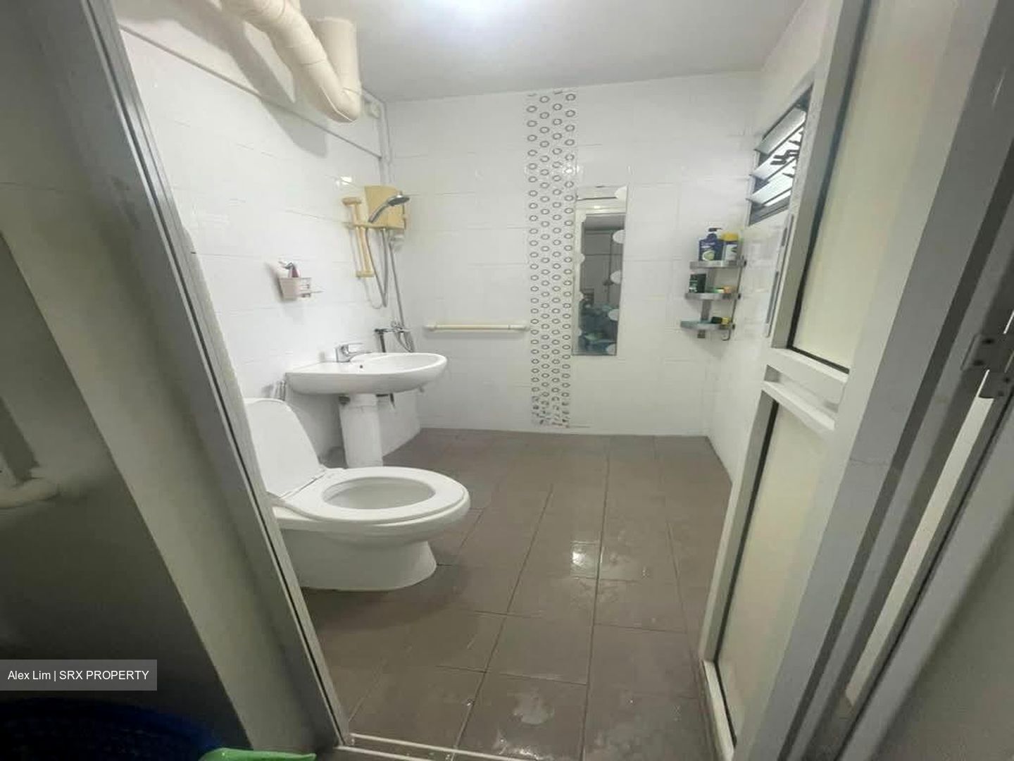 Blk 324 Bukit Batok Street 33 (Bukit Batok), HDB 4 Rooms #594106731